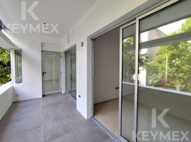 1 Habitación Departamento en venta en La Plata, Buenos Aires, La Plata