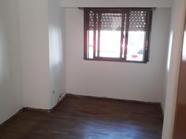 2 Habitación Departamento en venta en La Plata, Buenos Aires, La Plata