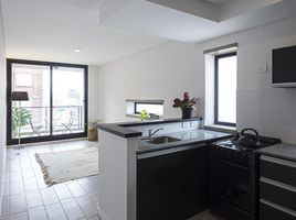 1 Schlafzimmer Appartement zu verkaufen in Rosario, Santa Fe, Rosario, Santa Fe