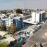Condominium 2 chambre à louer à Tijuana, Baja California, Tijuana, Baja California