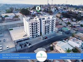 2 Schlafzimmer Wohnung zu verkaufen in Tijuana, Baja California, Tijuana