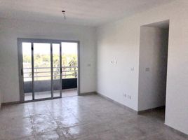 2 Bedroom Apartment for rent in La Plata, Buenos Aires, La Plata