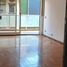 1 Schlafzimmer Wohnung zu vermieten in Federal Capital, Buenos Aires, Federal Capital, Buenos Aires, Argentinien