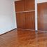 1 Schlafzimmer Wohnung zu vermieten in Federal Capital, Buenos Aires, Federal Capital, Buenos Aires, Argentinien