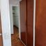 1 Schlafzimmer Wohnung zu vermieten in Federal Capital, Buenos Aires, Federal Capital, Buenos Aires, Argentinien