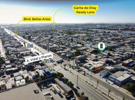 6 chambre Appartement for sale in Tijuana, Baja California, Tijuana