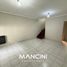3 Schlafzimmer Wohnung zu verkaufen in General San Martin, Buenos Aires, General San Martin