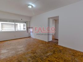 2 Habitación Apartamento en alquiler en Argentina, Capital Federal, Buenos Aires, Argentina