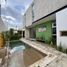 Villa 2 chambre à vendre à Merida, Yucatan, Merida