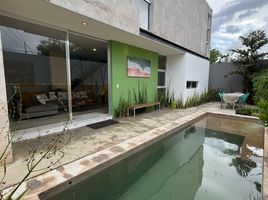 Villa 2 chambre à vendre à Merida, Yucatan, Merida