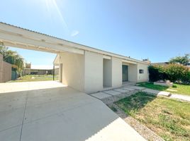 3 Schlafzimmer Villa zu verkaufen in Rosario, Santa Fe, Rosario, Santa Fe