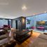 2 chambre Maison for sale in Buenos Aires, Federal Capital, Buenos Aires