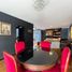 2 chambre Maison for sale in Buenos Aires, Federal Capital, Buenos Aires