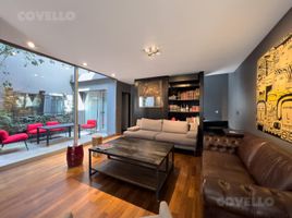 2 chambre Maison for sale in Buenos Aires, Federal Capital, Buenos Aires