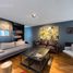 2 chambre Maison for sale in Buenos Aires, Federal Capital, Buenos Aires