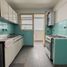 3 Habitación Apartamento en venta en Capital Federal, Buenos Aires, Capital Federal