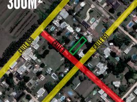  Land for sale in La Plata, Buenos Aires, La Plata