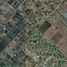  Land for sale in La Plata, Buenos Aires, La Plata