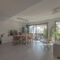 3 Schlafzimmer Wohnung zu verkaufen in Federal Capital, Buenos Aires, Federal Capital, Buenos Aires