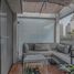 3 Schlafzimmer Wohnung zu verkaufen in Federal Capital, Buenos Aires, Federal Capital, Buenos Aires