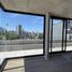 1 Schlafzimmer Appartement zu verkaufen in Federal Capital, Buenos Aires, Federal Capital, Buenos Aires