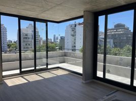 1 Schlafzimmer Appartement zu verkaufen in Federal Capital, Buenos Aires, Federal Capital, Buenos Aires