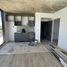 1 Schlafzimmer Appartement zu verkaufen in Federal Capital, Buenos Aires, Federal Capital, Buenos Aires