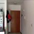 Studio Apartment for sale in Argentina, Federal Capital, Buenos Aires, Argentina