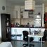 Studio Apartment for sale in Argentina, Federal Capital, Buenos Aires, Argentina