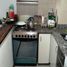 Studio Apartment for sale in Argentina, Federal Capital, Buenos Aires, Argentina