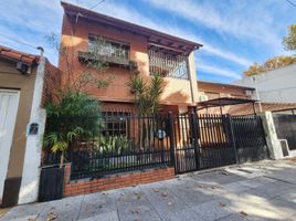 3 Bedroom House for sale in Vicente Lopez, Buenos Aires, Vicente Lopez
