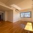 2 chambre Condominium for rent in Federal Capital, Buenos Aires, Federal Capital