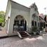 3 Bedroom House for sale in Vicente Lopez, Buenos Aires, Vicente Lopez