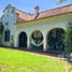 3 Bedroom House for sale in Vicente Lopez, Buenos Aires, Vicente Lopez