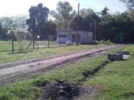  Terreno (Parcela) en venta en La Plata, Buenos Aires, La Plata