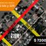  Land for sale in La Plata, Buenos Aires, La Plata