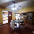 2 Bedroom Villa for sale in La Plata, Buenos Aires, La Plata