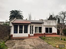 2 Bedroom Villa for sale in La Plata, Buenos Aires, La Plata