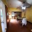 2 Bedroom Villa for sale in La Plata, Buenos Aires, La Plata