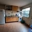 2 Bedroom Villa for sale in La Plata, Buenos Aires, La Plata