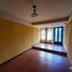 2 Bedroom Villa for sale in La Plata, Buenos Aires, La Plata