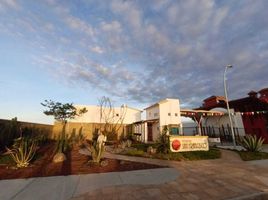  Grundstück zu verkaufen in Irapuato, Guanajuato, Irapuato