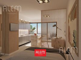 Studio Apartment for sale in Federal Capital, Buenos Aires, Federal Capital