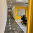 12 m² Office for rent in Cuajimalpa De Morelos, Mexico City, Cuajimalpa De Morelos