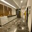 12 m² Office for rent in Cuajimalpa De Morelos, Mexico City, Cuajimalpa De Morelos