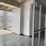 12 m² Office for rent in Cuajimalpa De Morelos, Mexico City, Cuajimalpa De Morelos