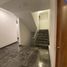 12 m² Office for rent in Cuajimalpa De Morelos, Mexico City, Cuajimalpa De Morelos