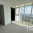 Appartement 2 chambre à vendre à Naucalpan De Juarez, Mexico, Naucalpan De Juarez