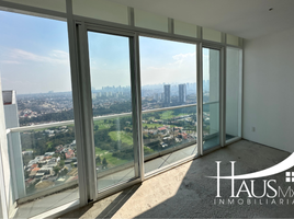 Appartement 2 chambre à vendre à Naucalpan De Juarez, Mexico, Naucalpan De Juarez
