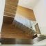 Condominium 3 chambre à vendre à Queretaro, Queretaro, Queretaro, Queretaro